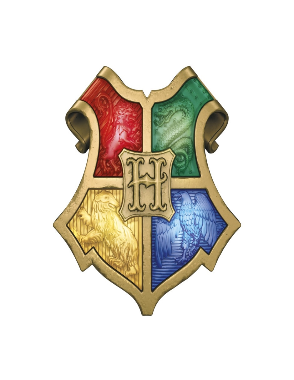 Simon Edición Harry Potter Harry Potter Simon