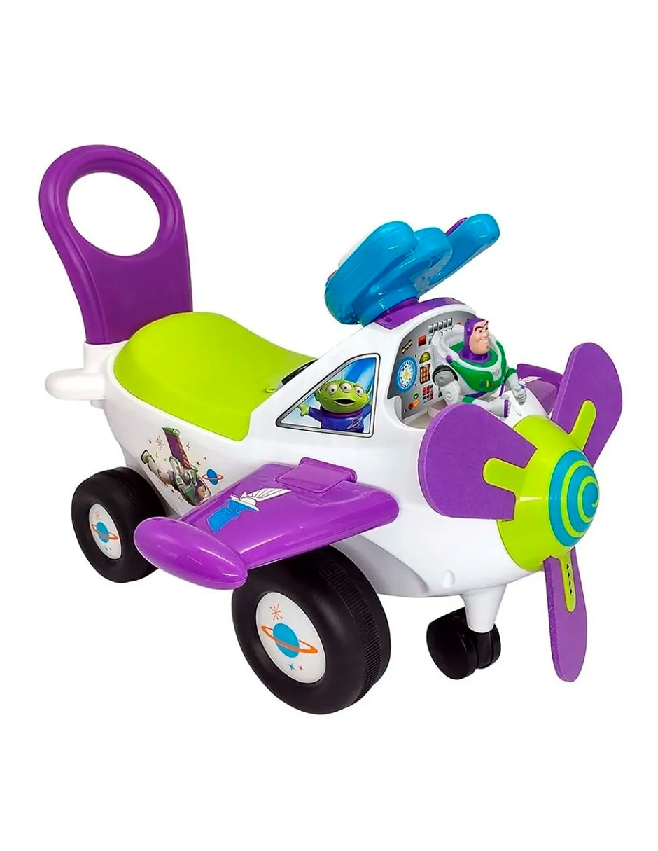 Balancín montable de batería para niño Balancín montable de batería para niño