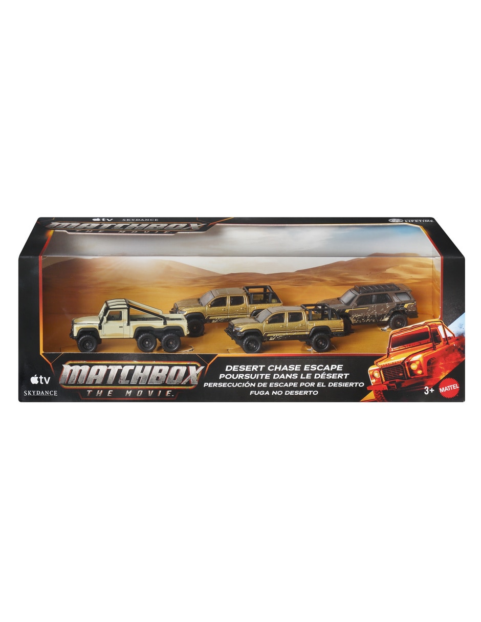 Vehículo de fricción JMB53 Hot Wheels Vehículo de fricción JMB53 Hot Wheels