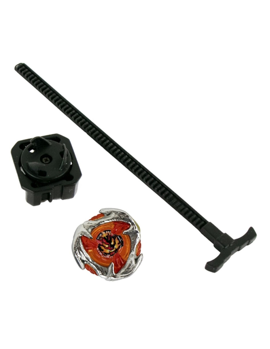 Beyblade X Beyblade X