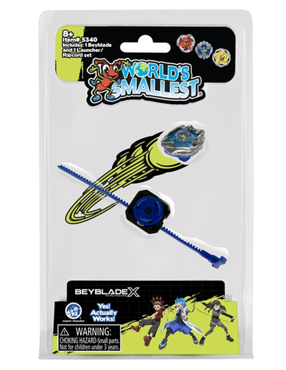 Beyblade X 2