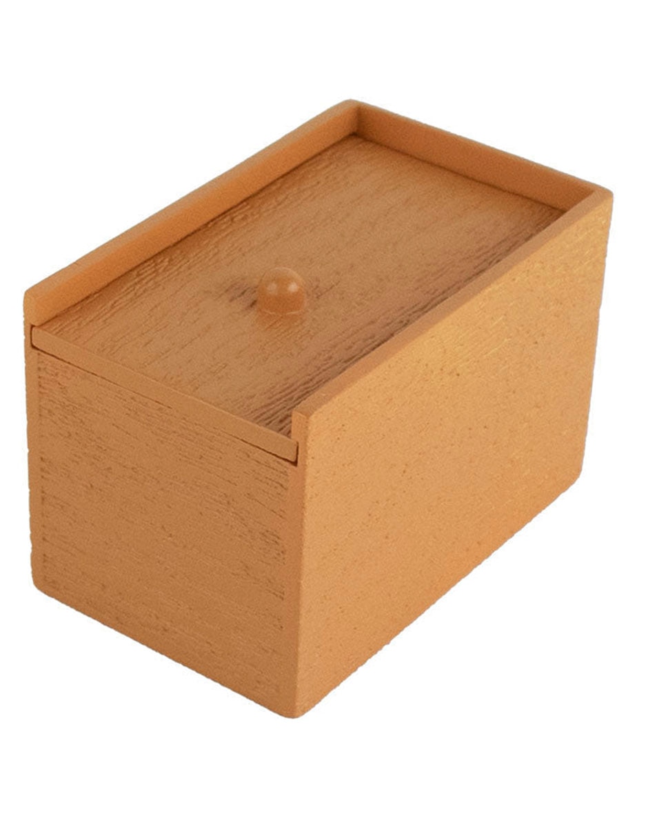 Spider Box 2