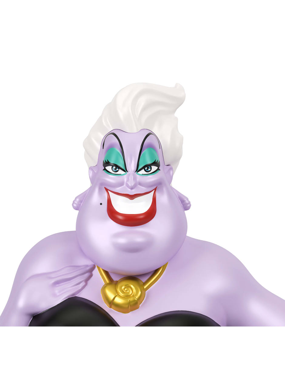 Muñeca Fashion Disney Princesas Disney
