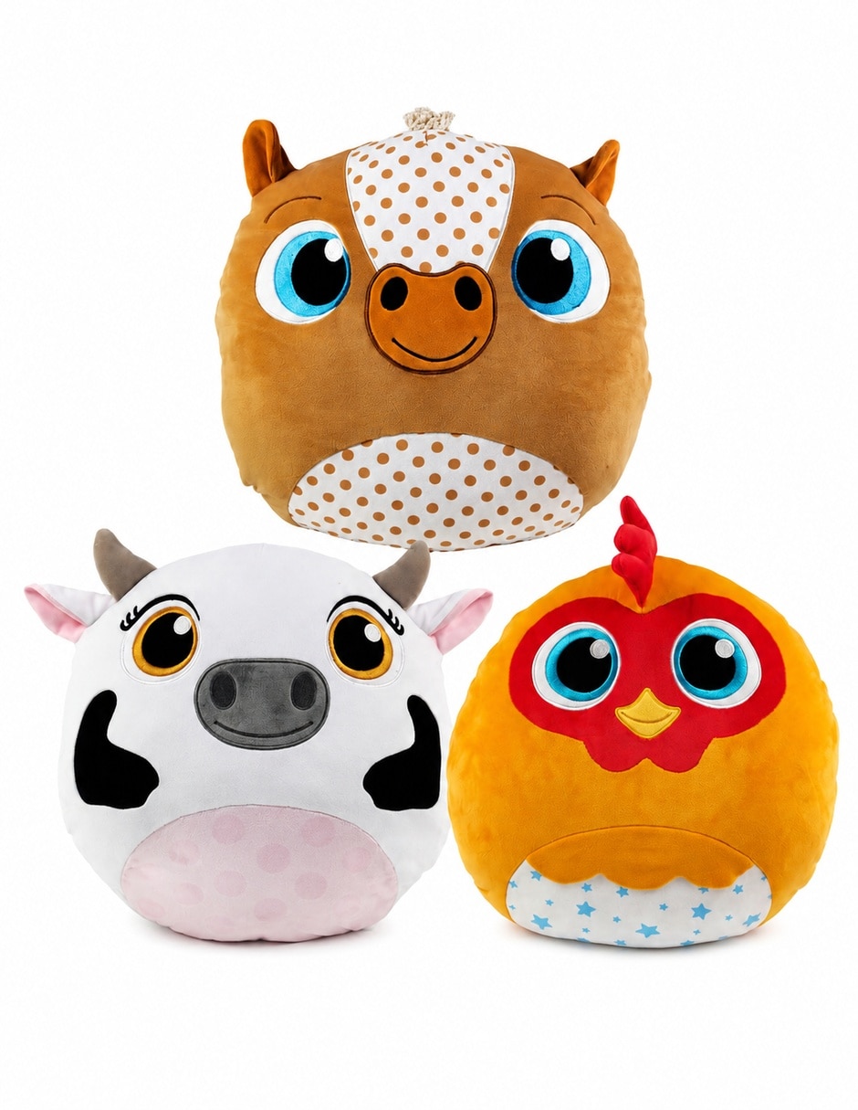 Peluche