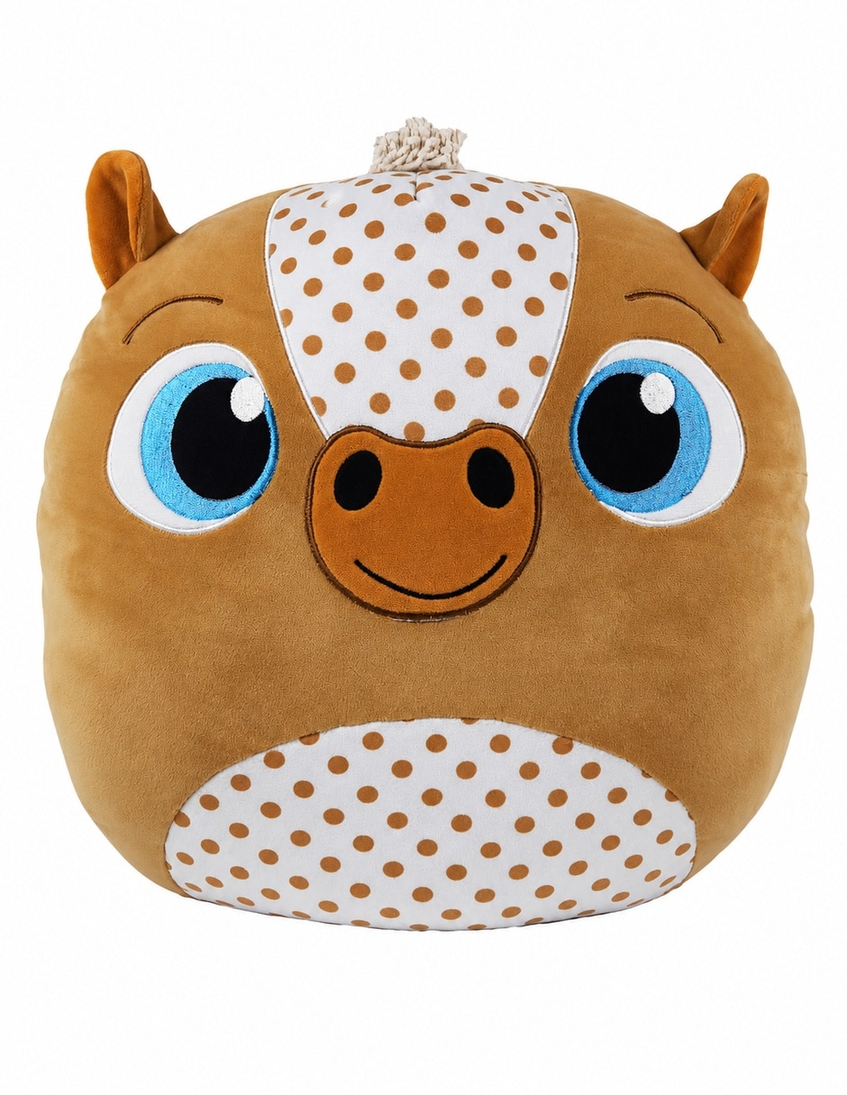 Peluche 2