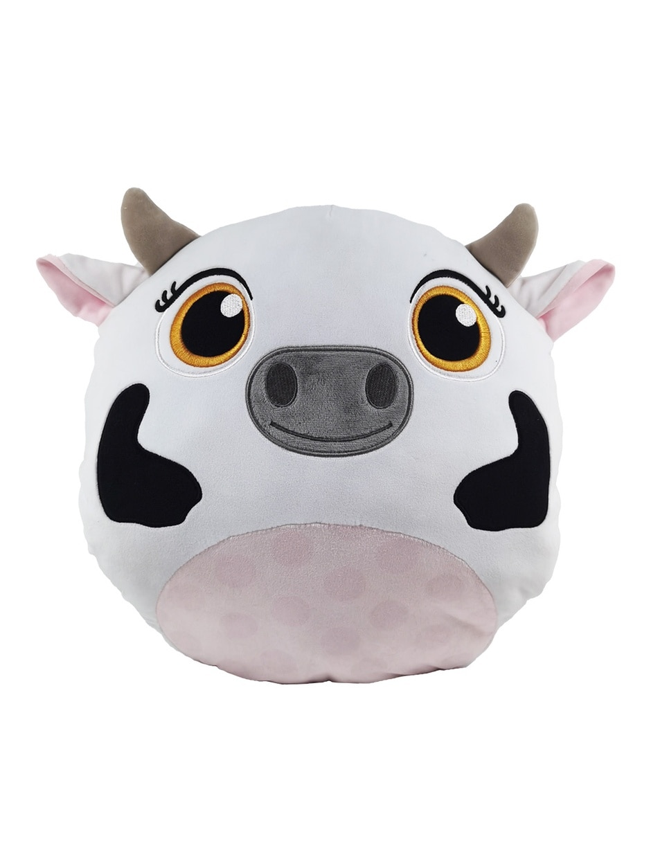 Peluche 3