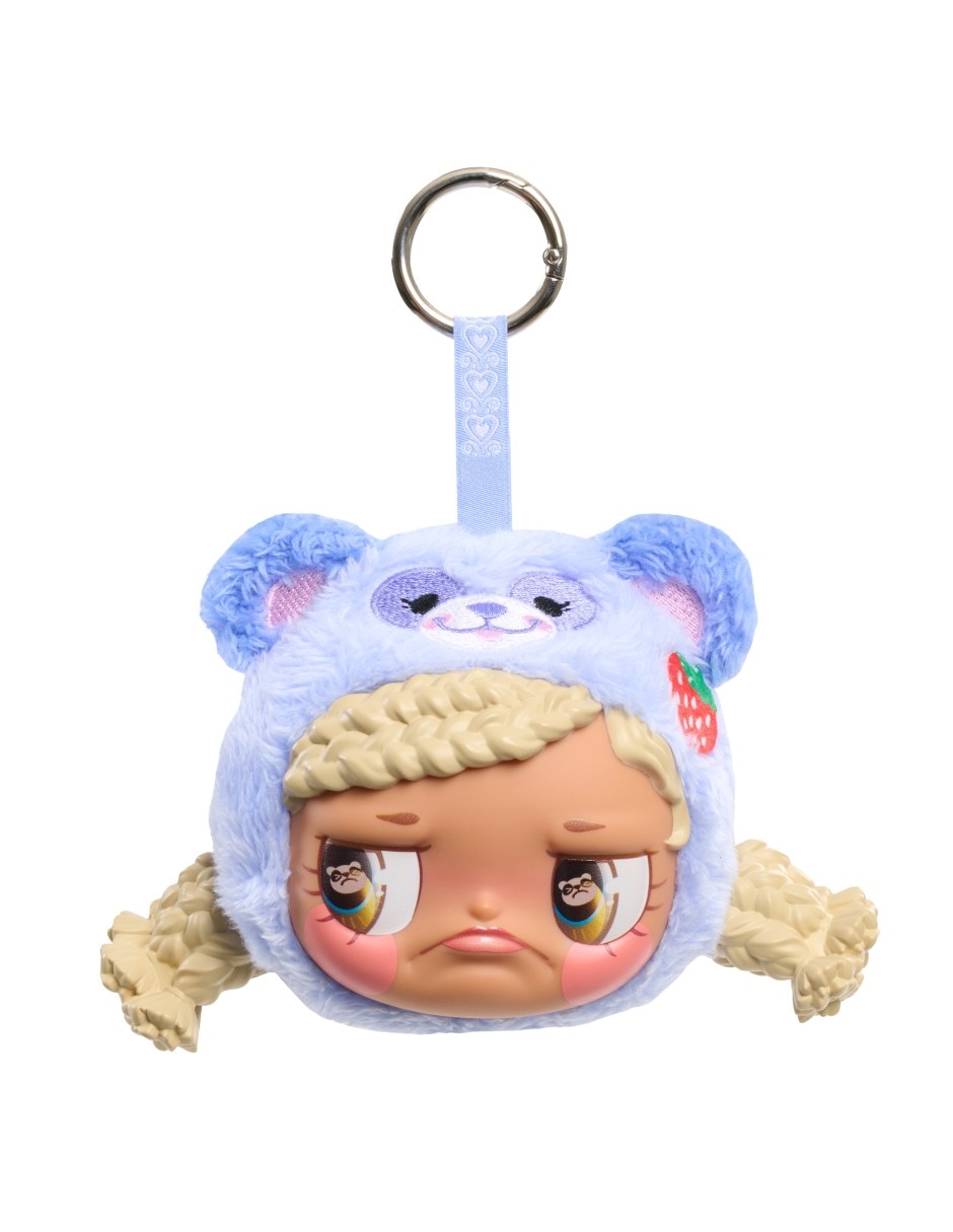Peluche de muñeca Happy Haul de 11 cm 10