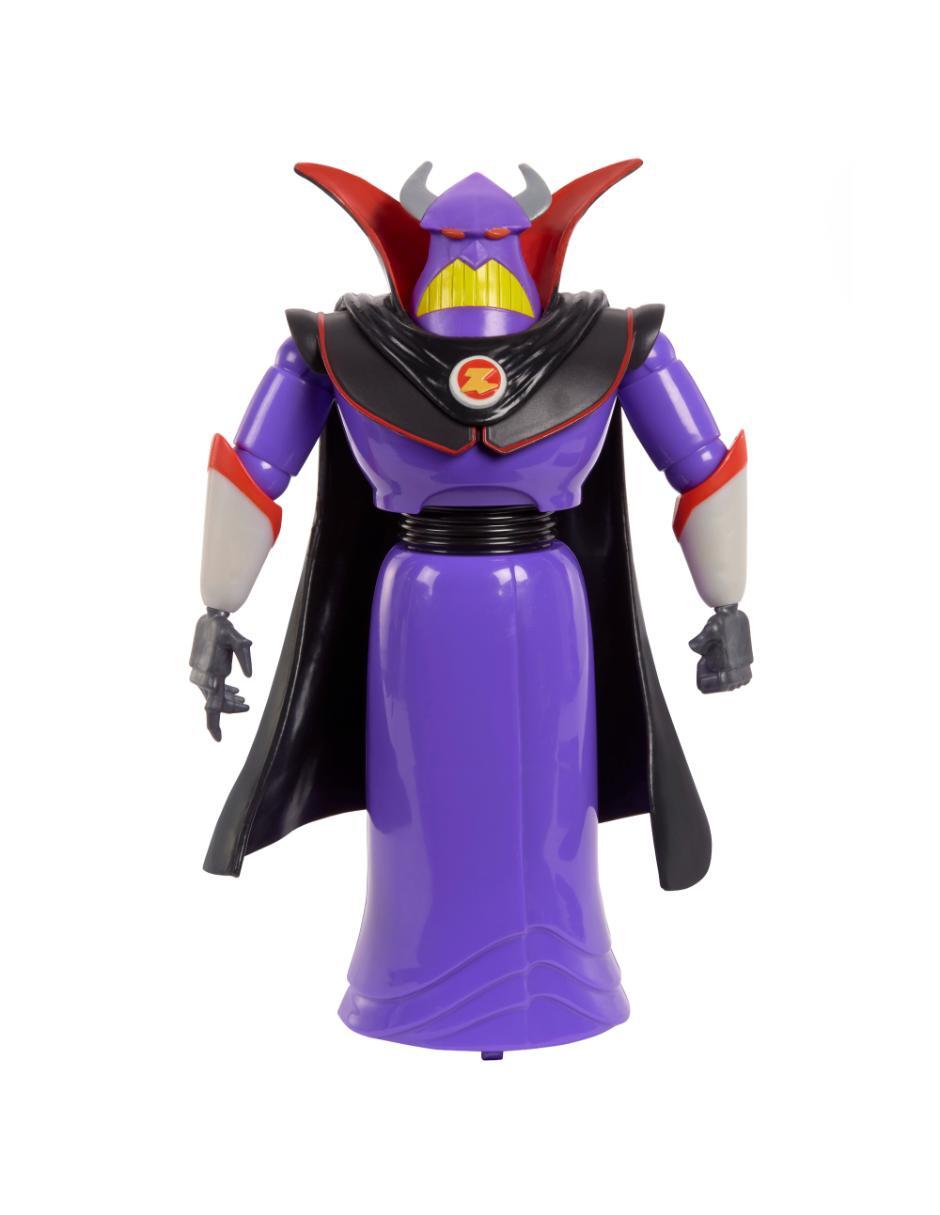 Figura de acción articulada Toy Story estándar Disney