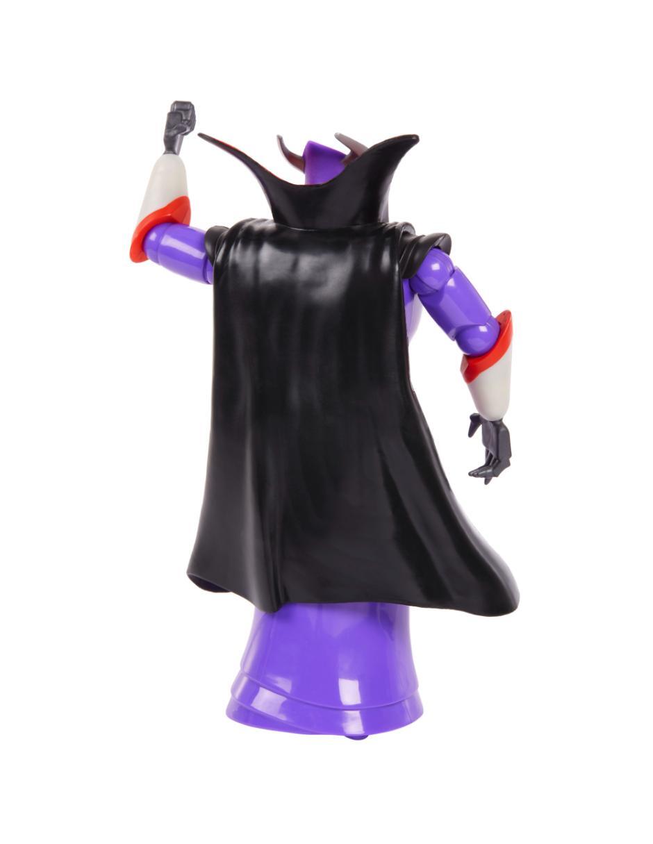 Figura de acción articulada Toy Story estándar Disney