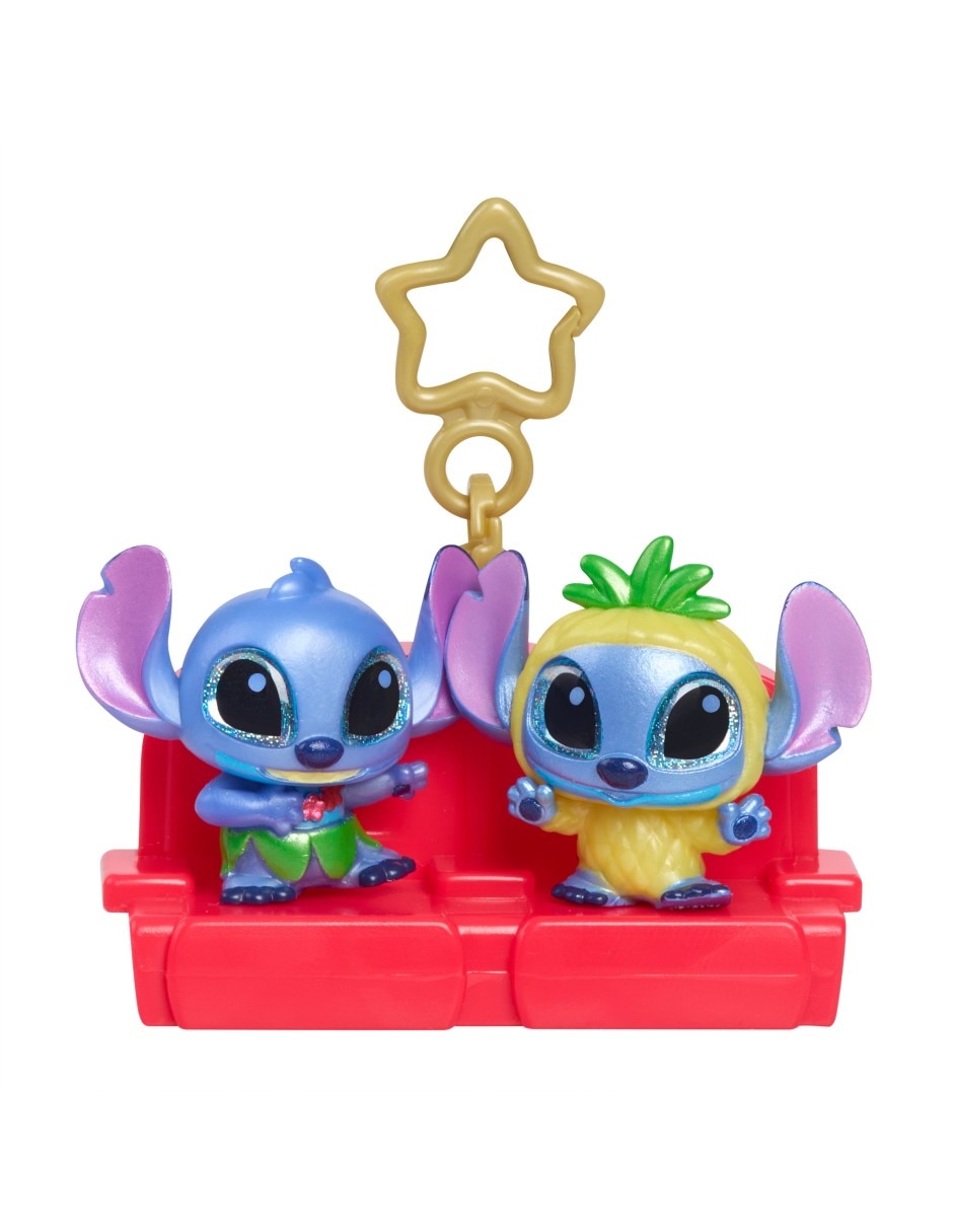 Muñeca Stitch Aadoorbs 5