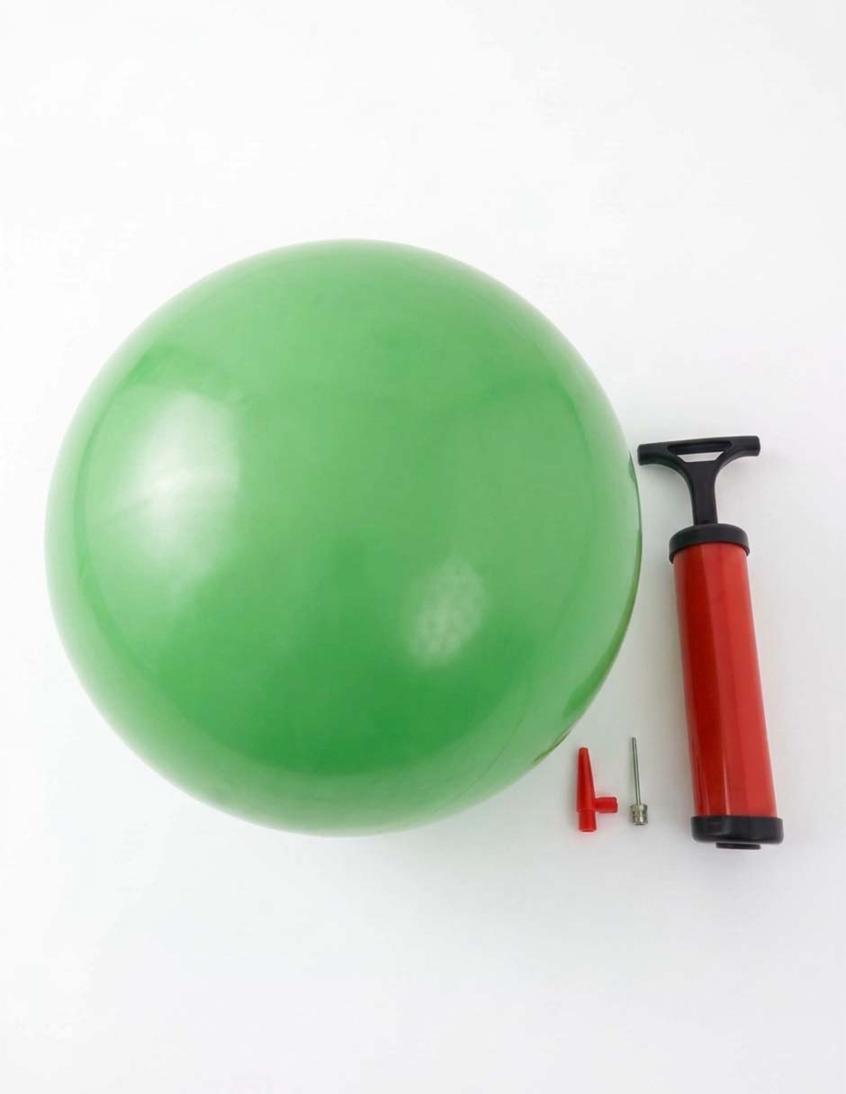 Pelota 1
