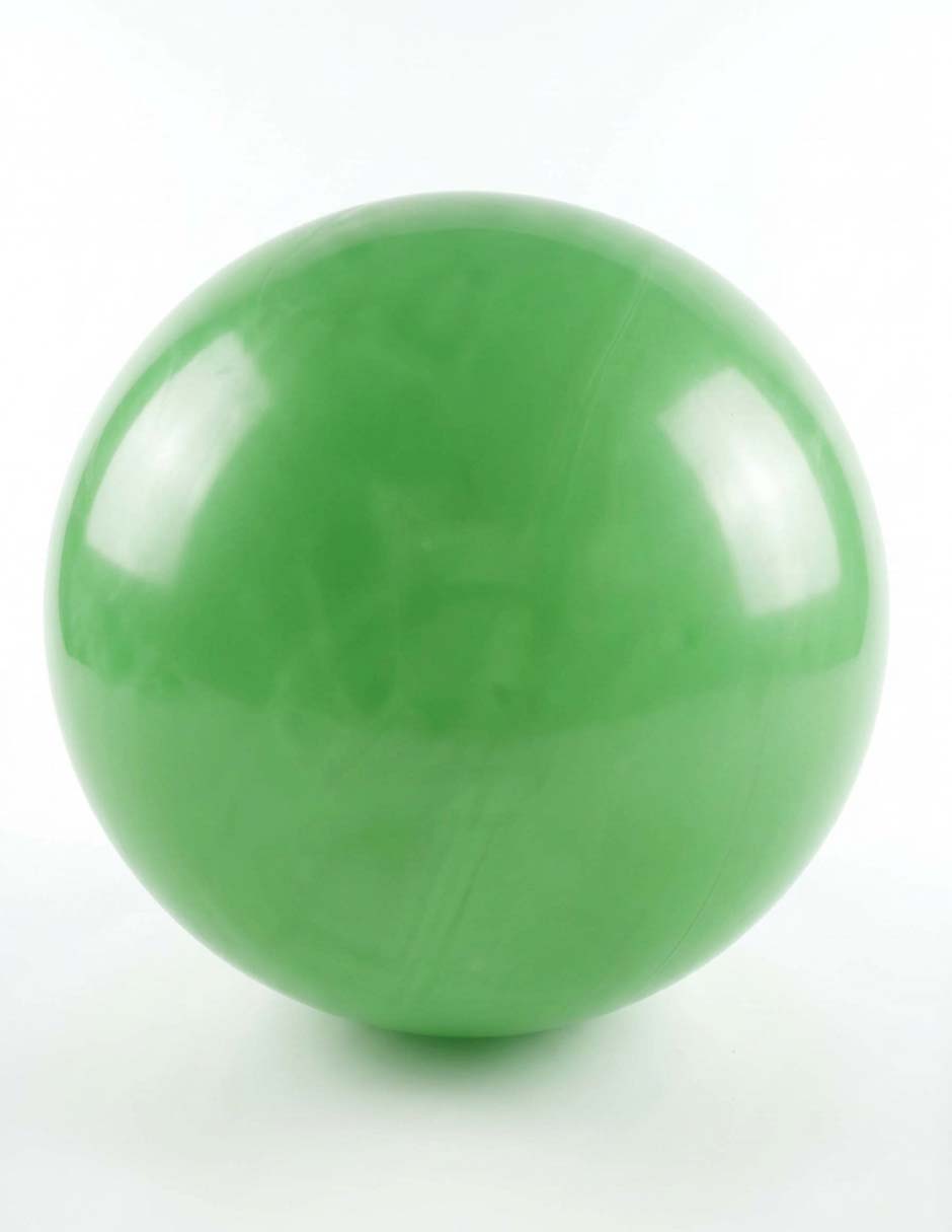 Pelota 2