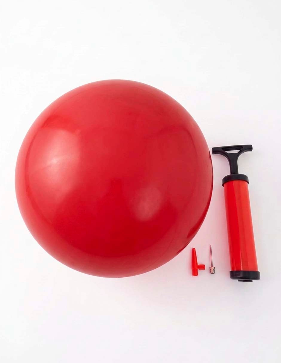 Pelota 1