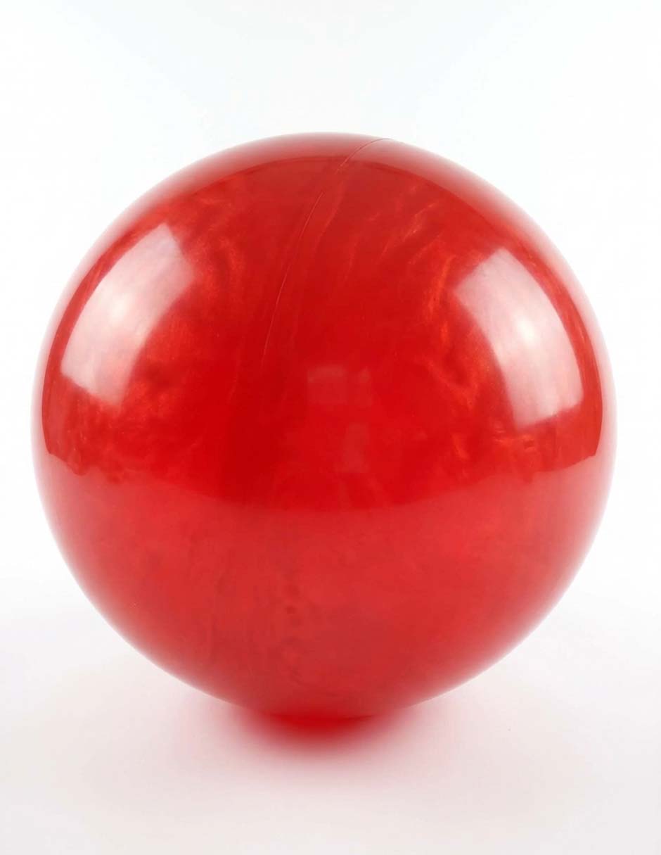 Pelota 2