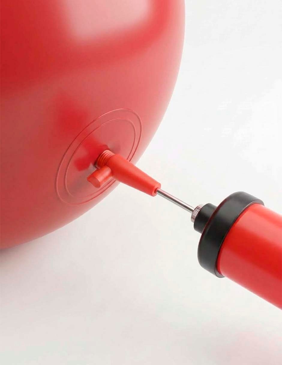 Pelota 3