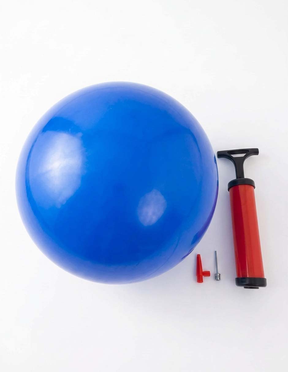 Pelota 1