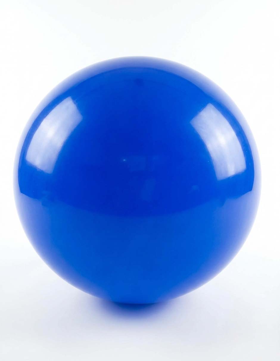 Pelota 3