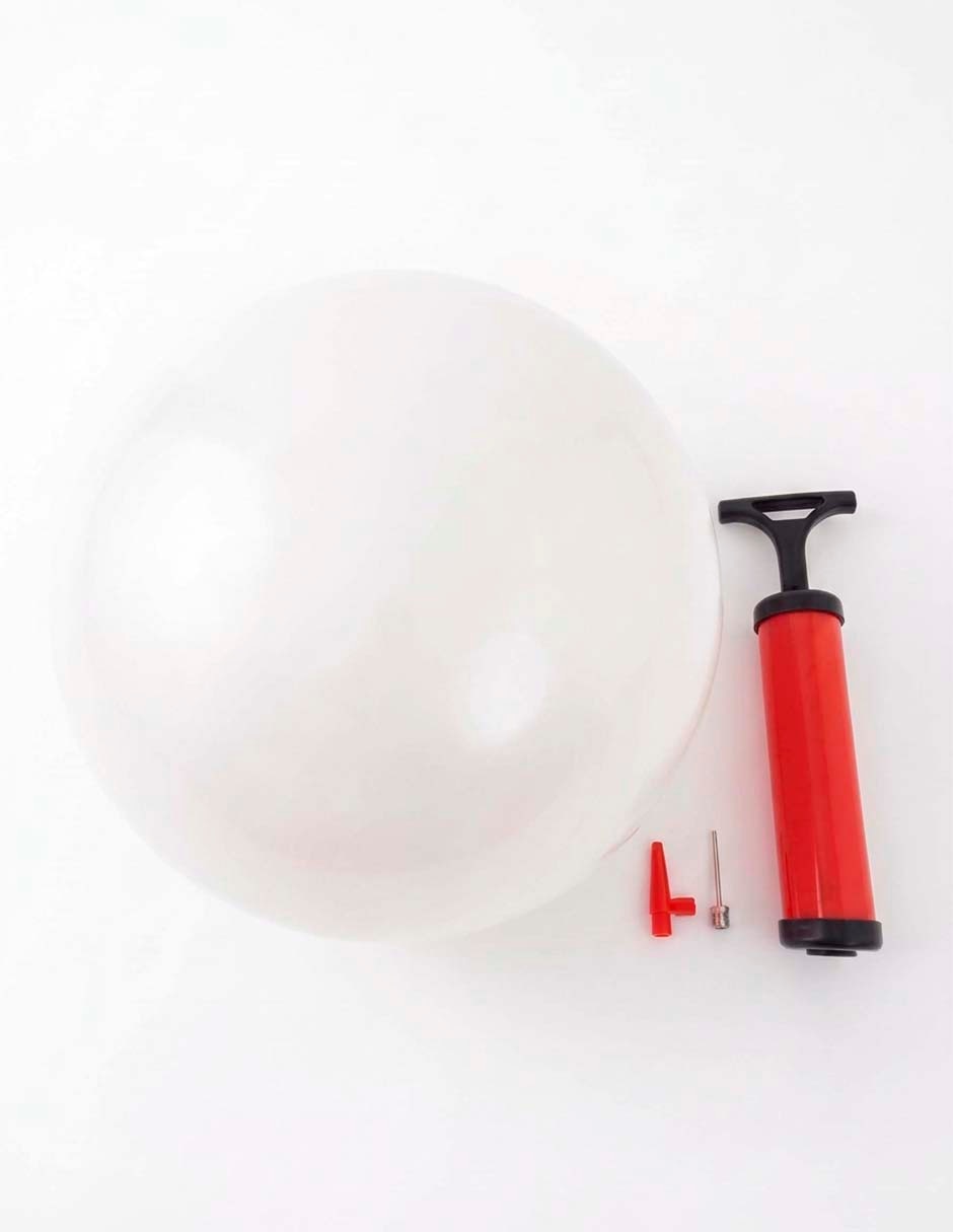 Pelota 1