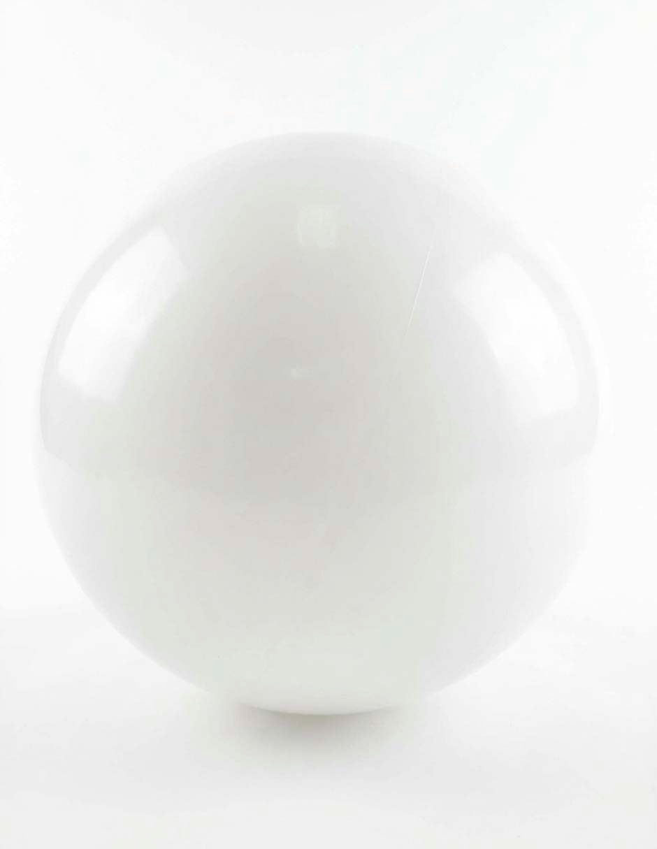 Pelota 2