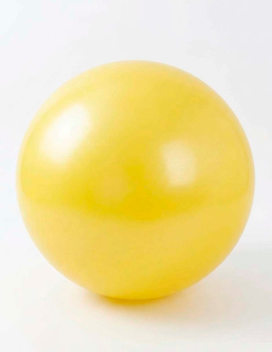 Pelota 2