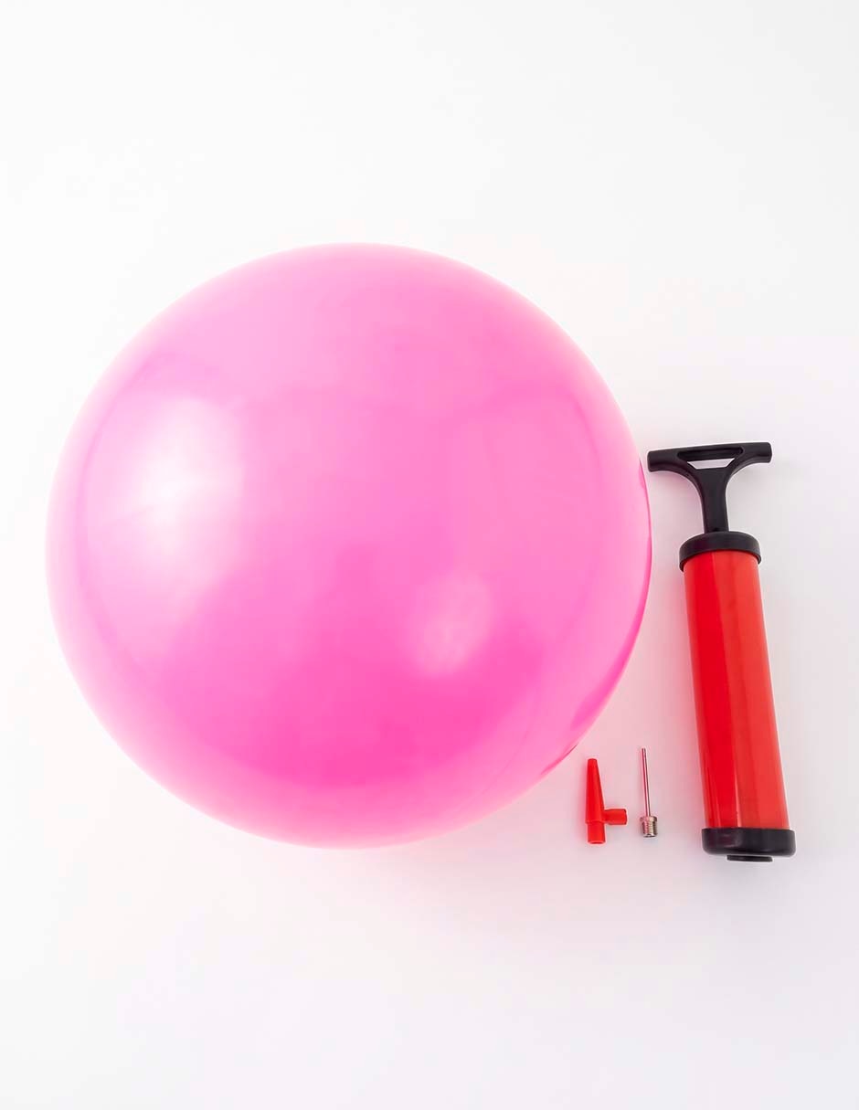 Pelota 1