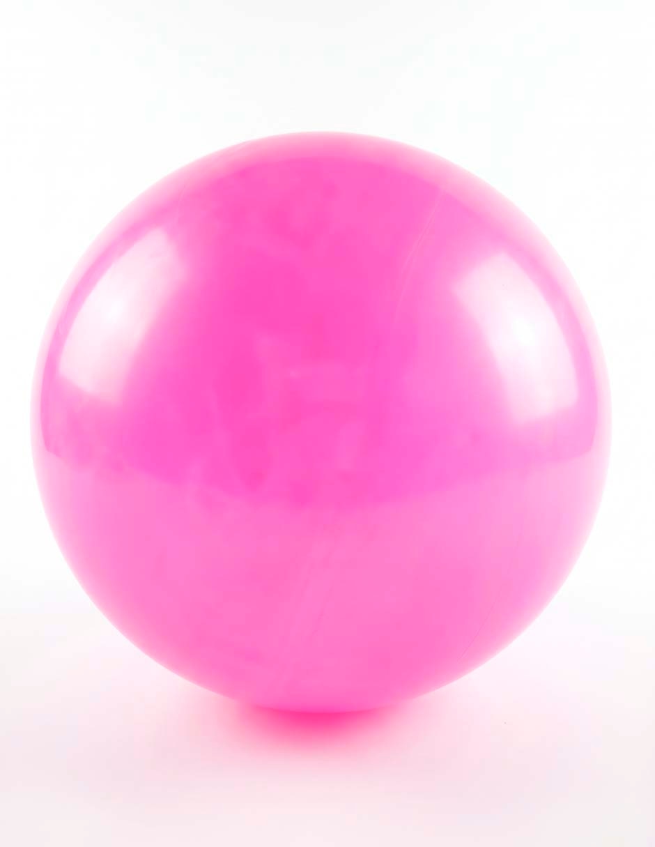 Pelota 3