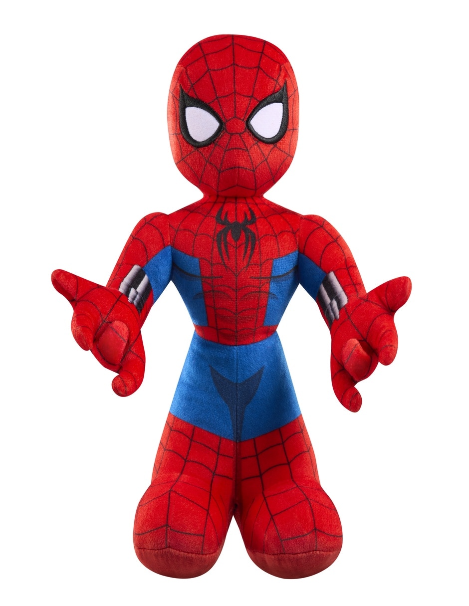 Peluche de de 30 cm 5
