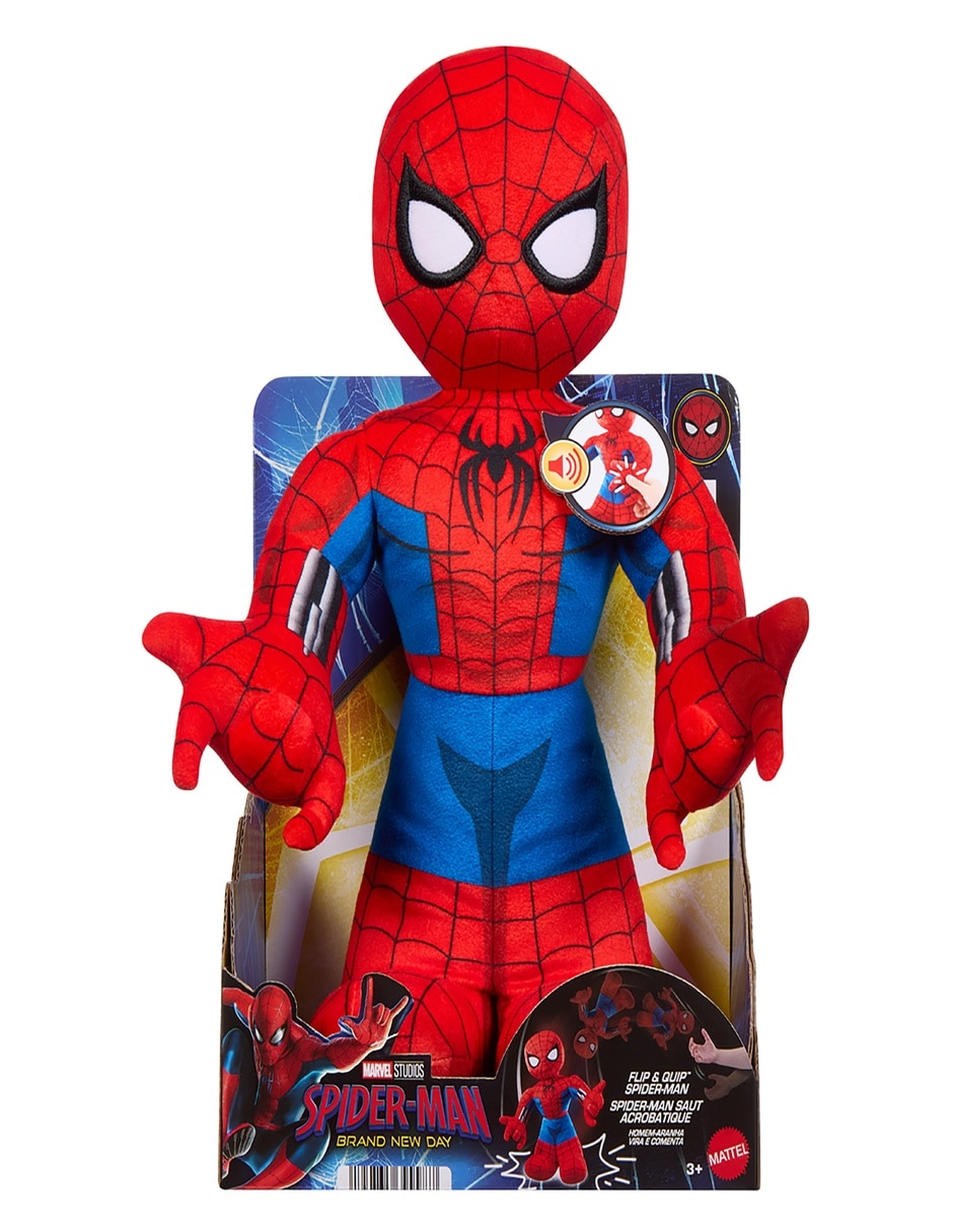 Peluche de de 30 cm 3