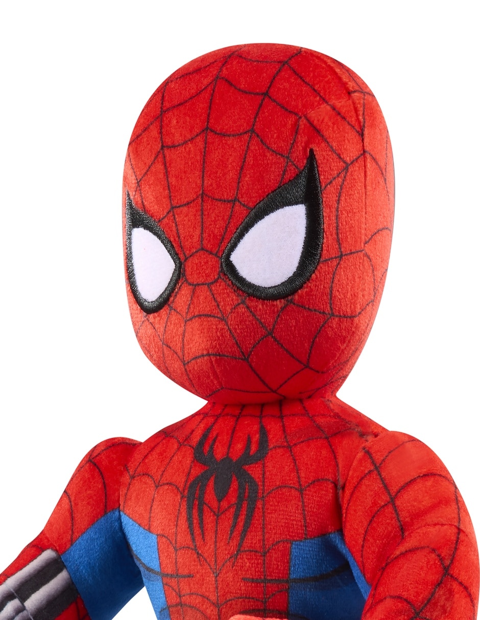 Peluche de de 30 cm 2