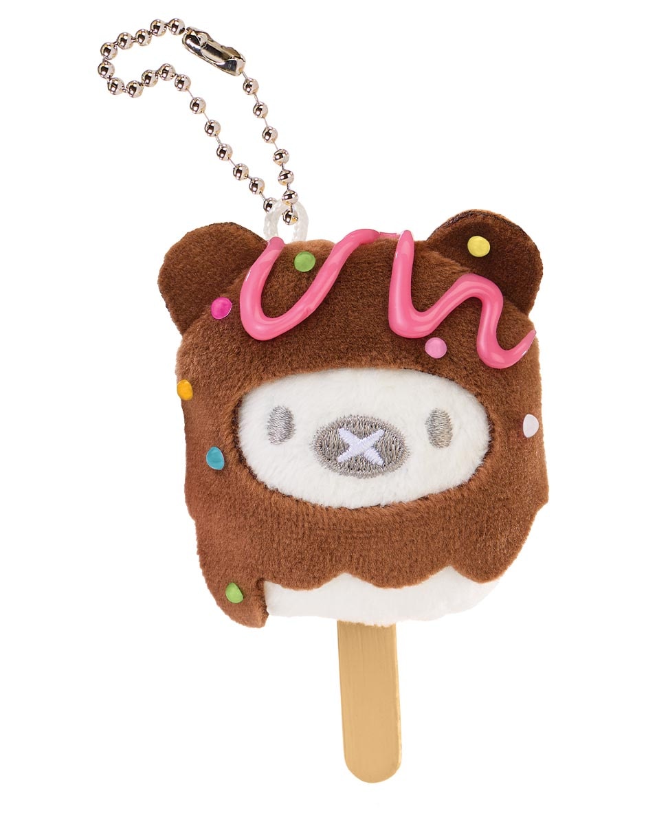 Minicoleccionable Miniverse-Mini Plush Baby Born juego de rol para niños