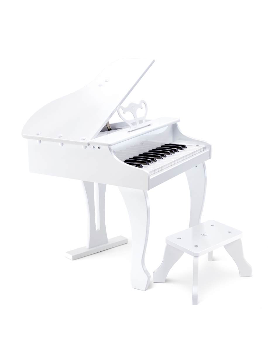 Piano preschool music e0338