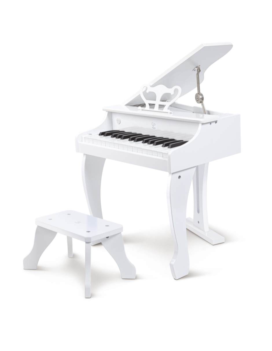 Piano preschool music e0338 6