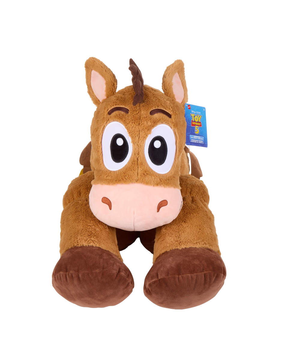 Peluche de pixar