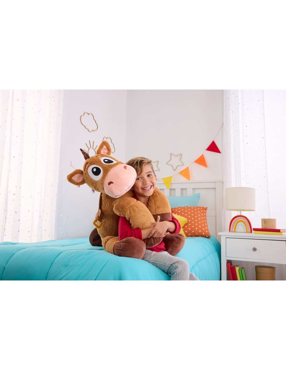 Peluche de pixar 6