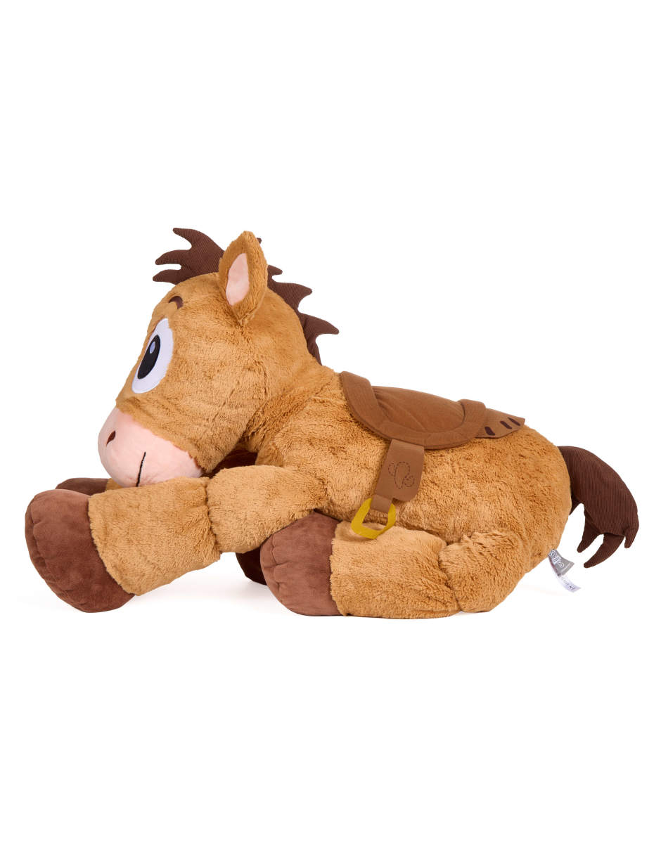 Peluche de pixar 5