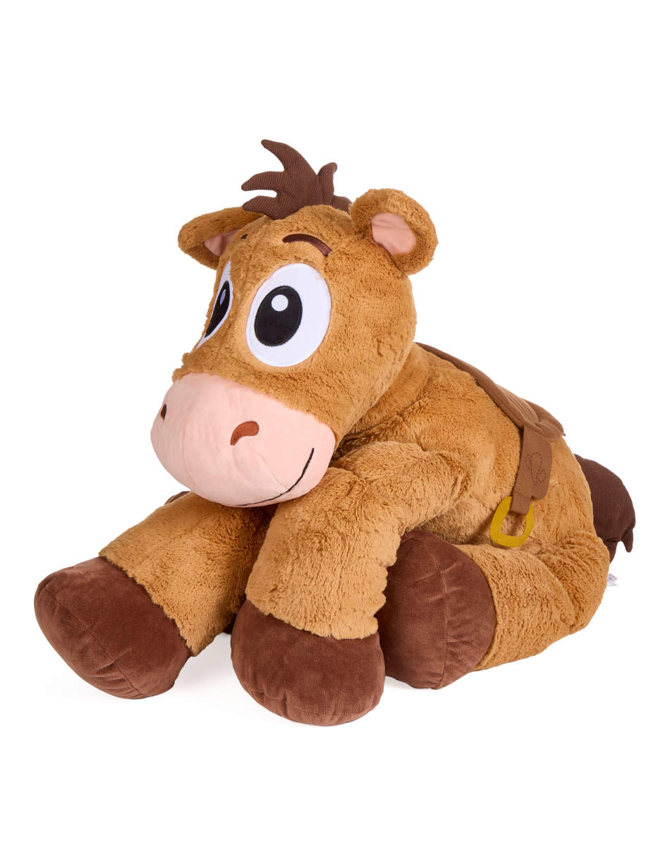 Peluche de pixar