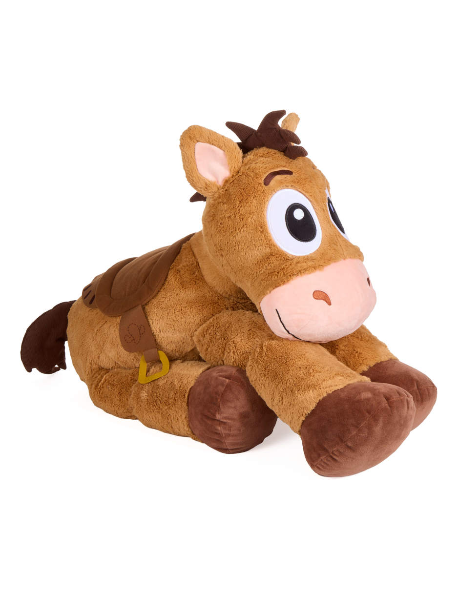 Peluche de pixar