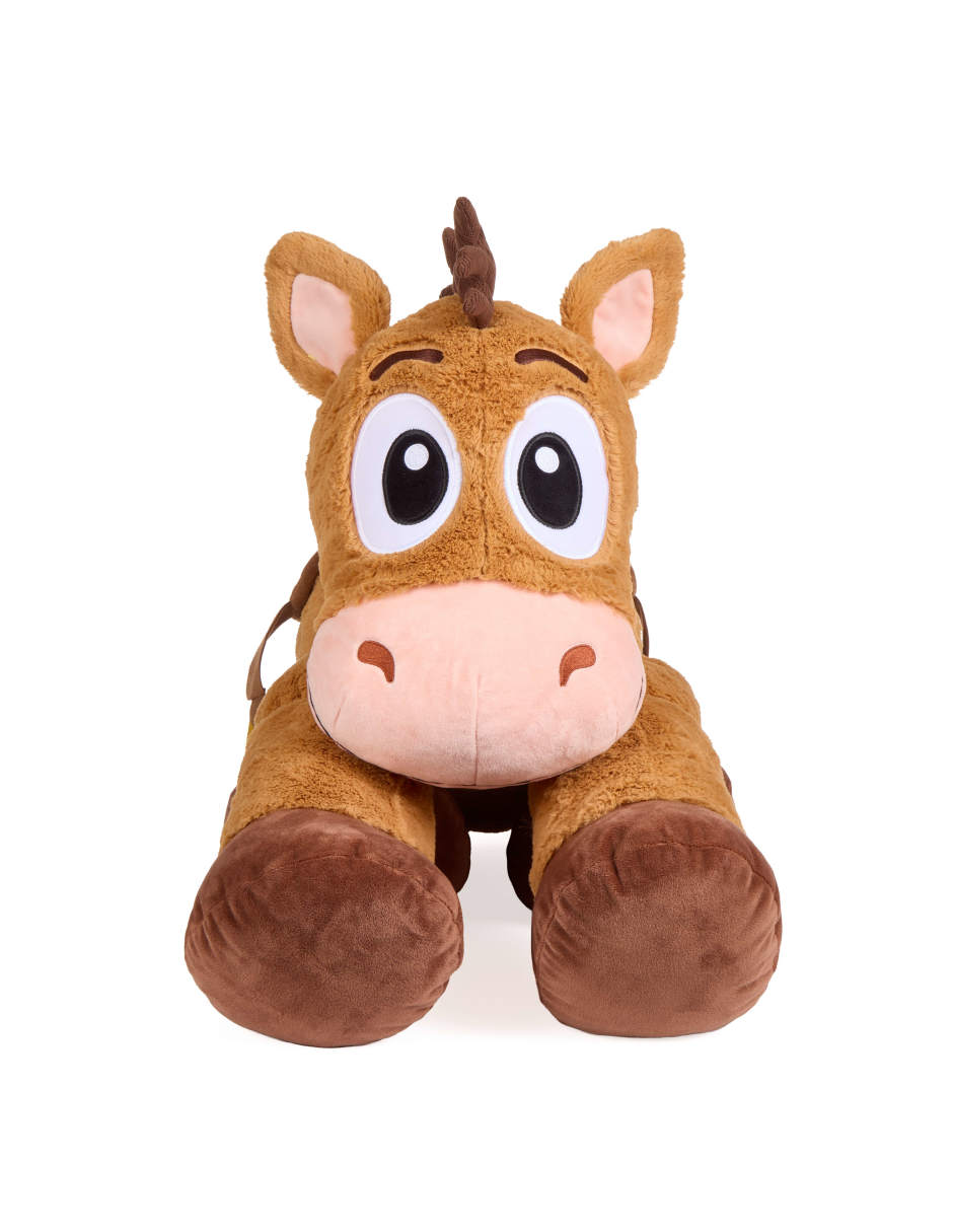 Peluche de pixar 7