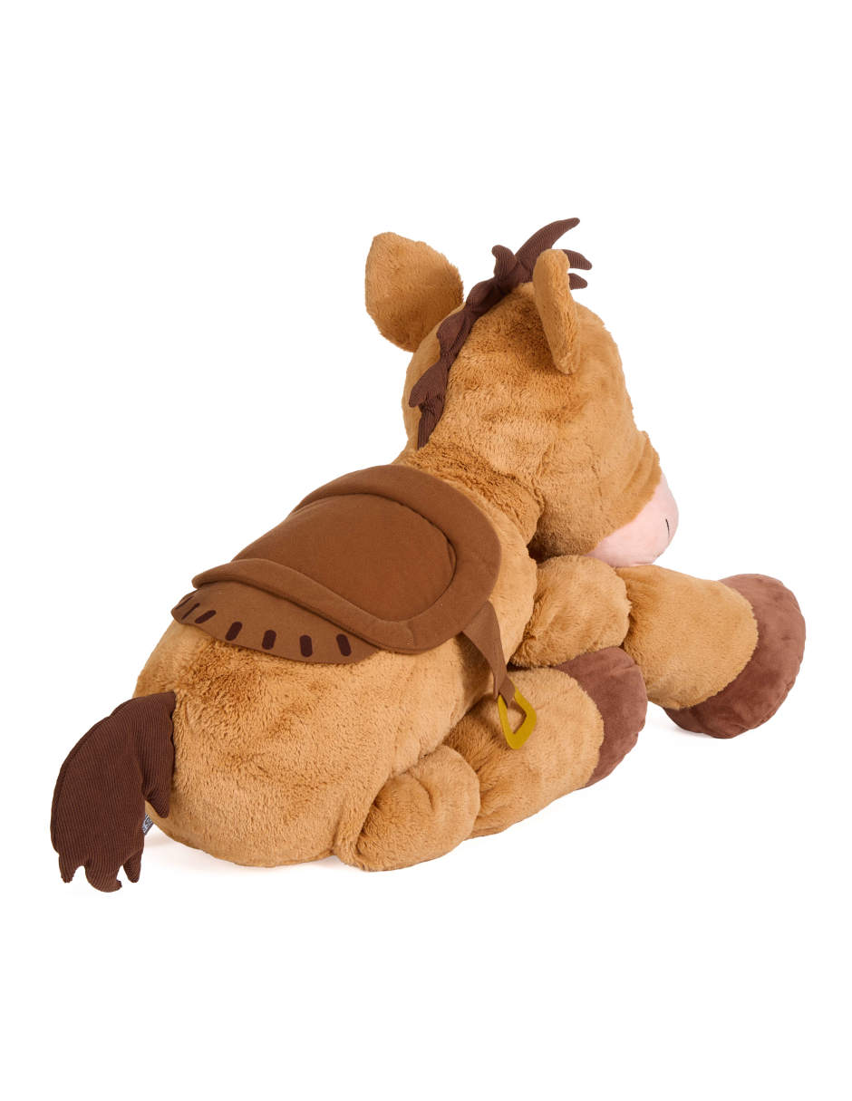Peluche de pixar