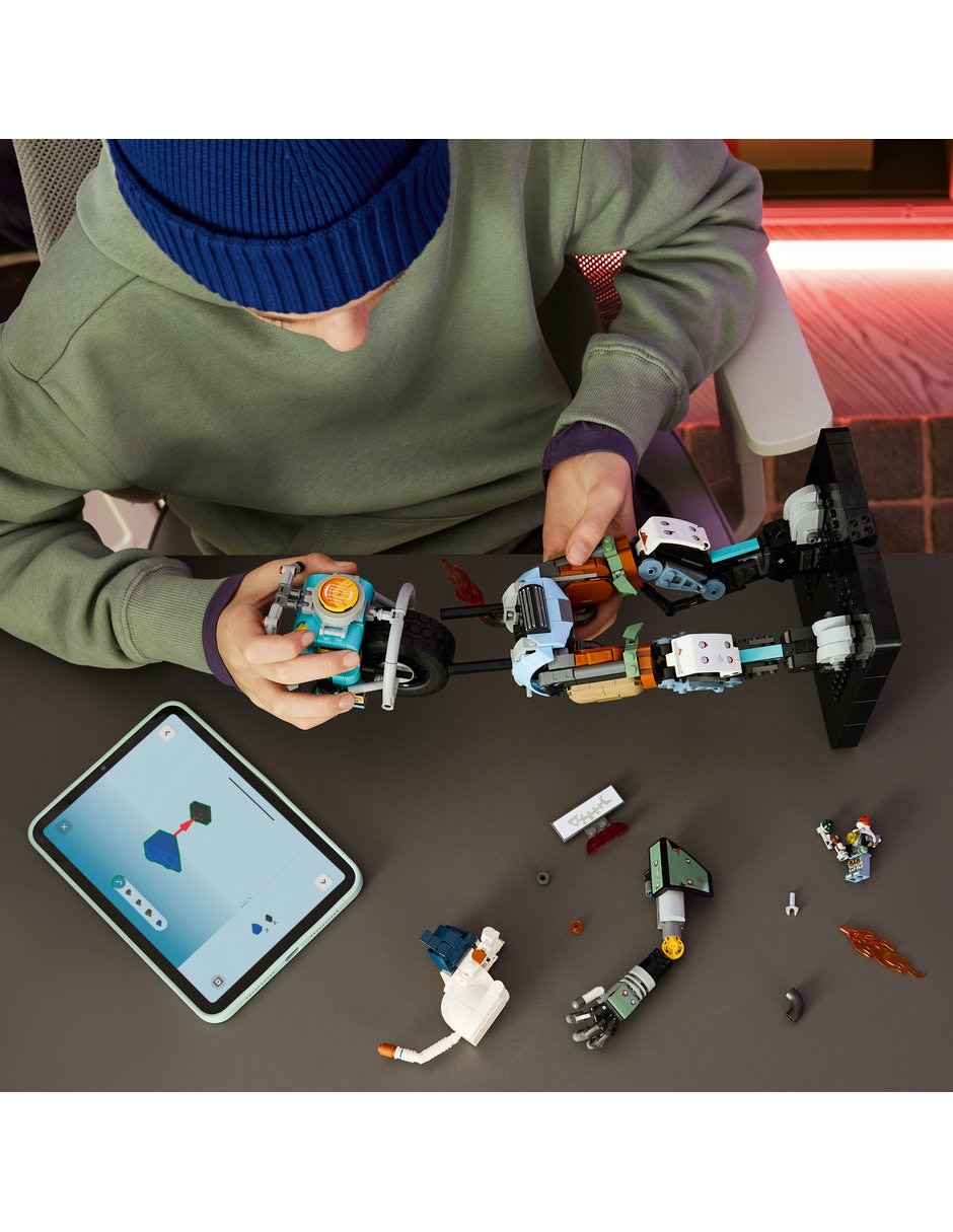 Fortnite KIT 77081 3