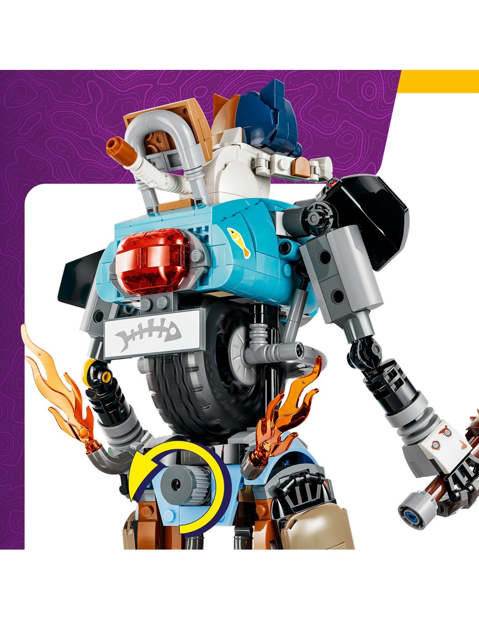Fortnite KIT 77081 7