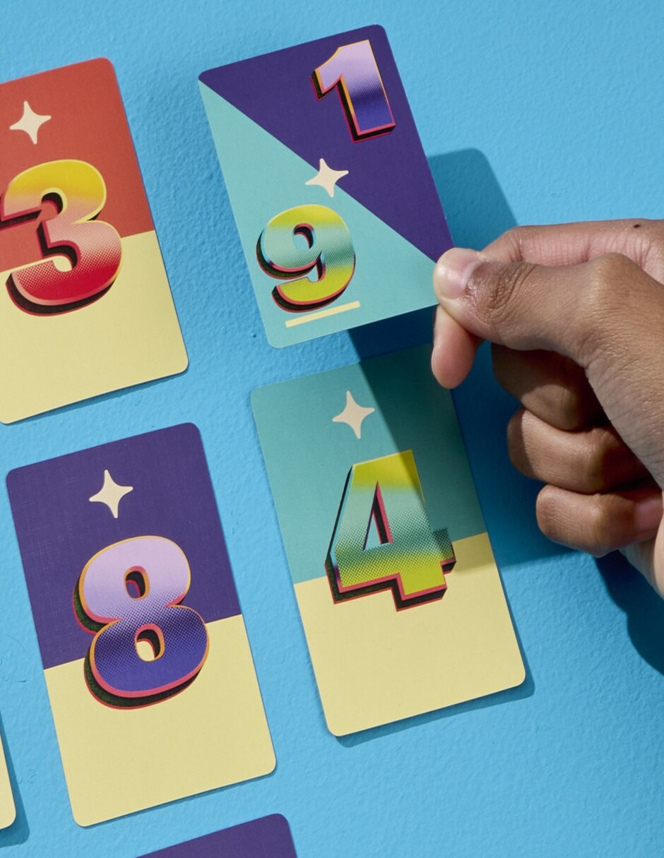 Juego de mesa hi9 hasbro games 12