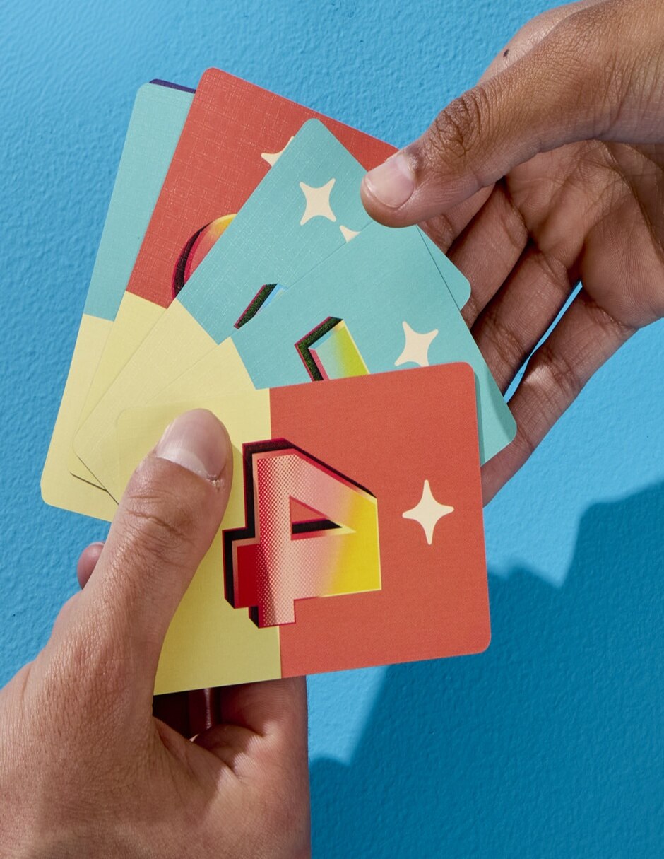 Juego de mesa hi9 hasbro games 16