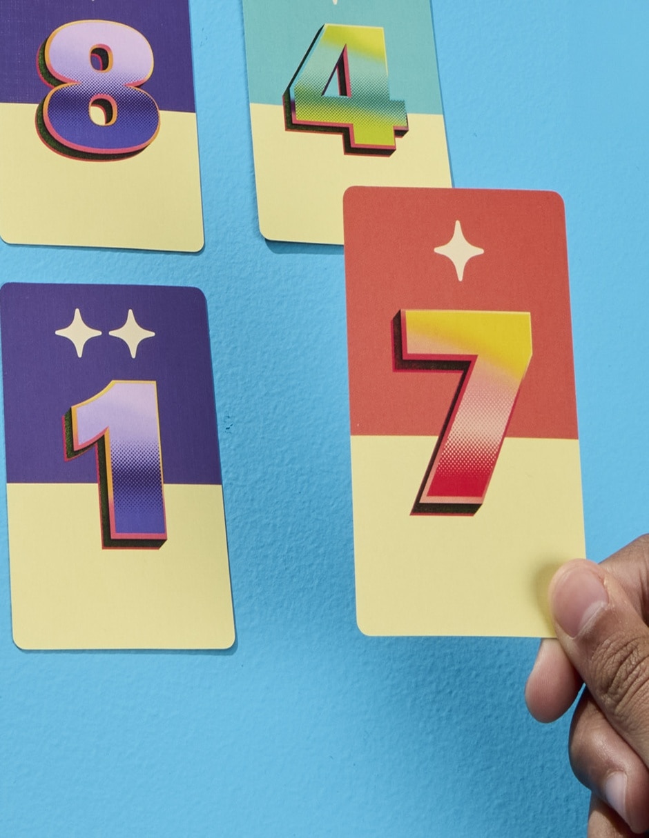 Juego de mesa hi9 hasbro games 3