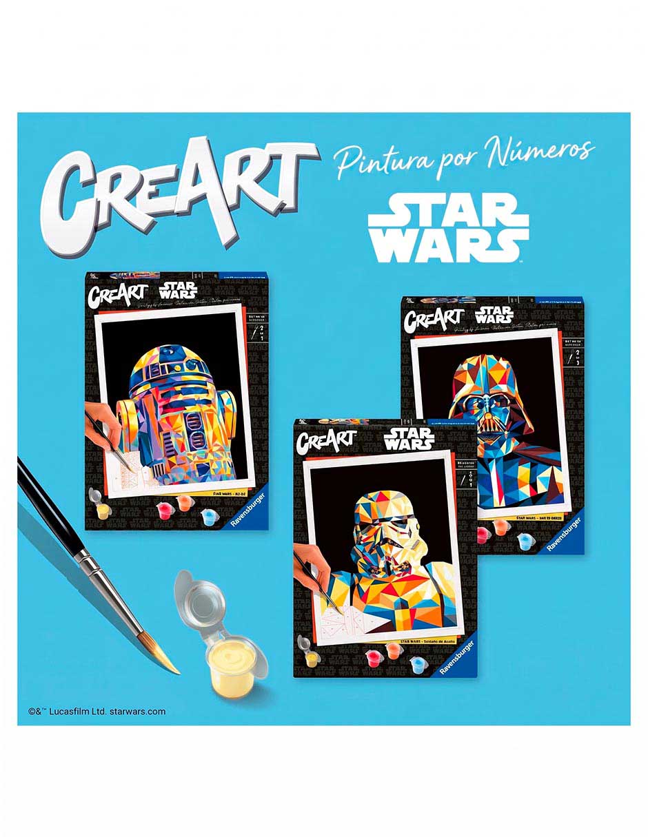 Juego de mesa creart polygon r2 - 2d Juego de mesa creart polygon r2 - 2d