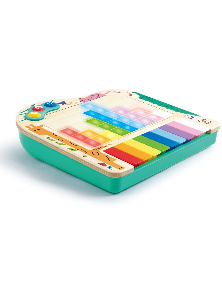 Piano Toddler Music E0635