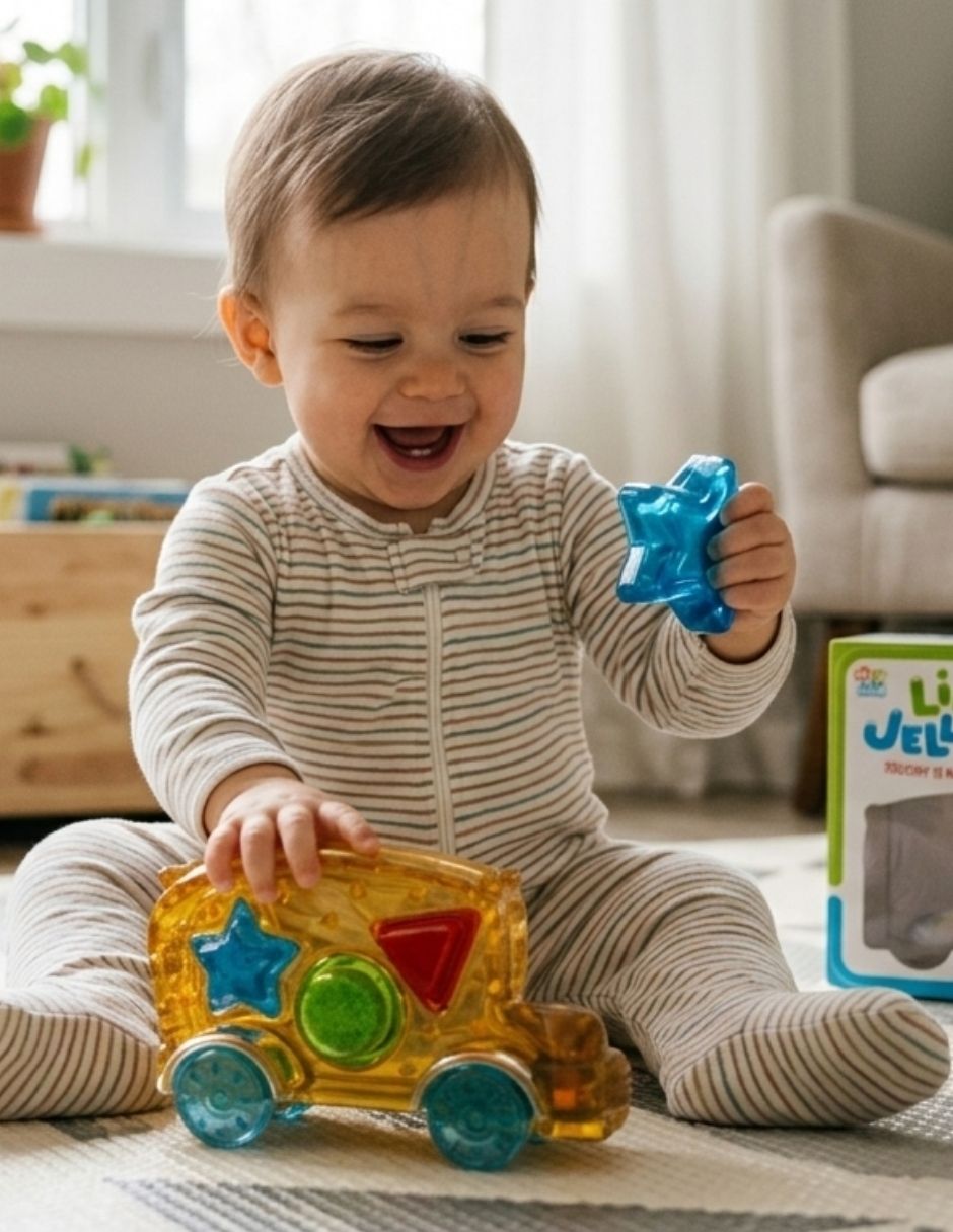 jelly bus 937839 lil jellies 4