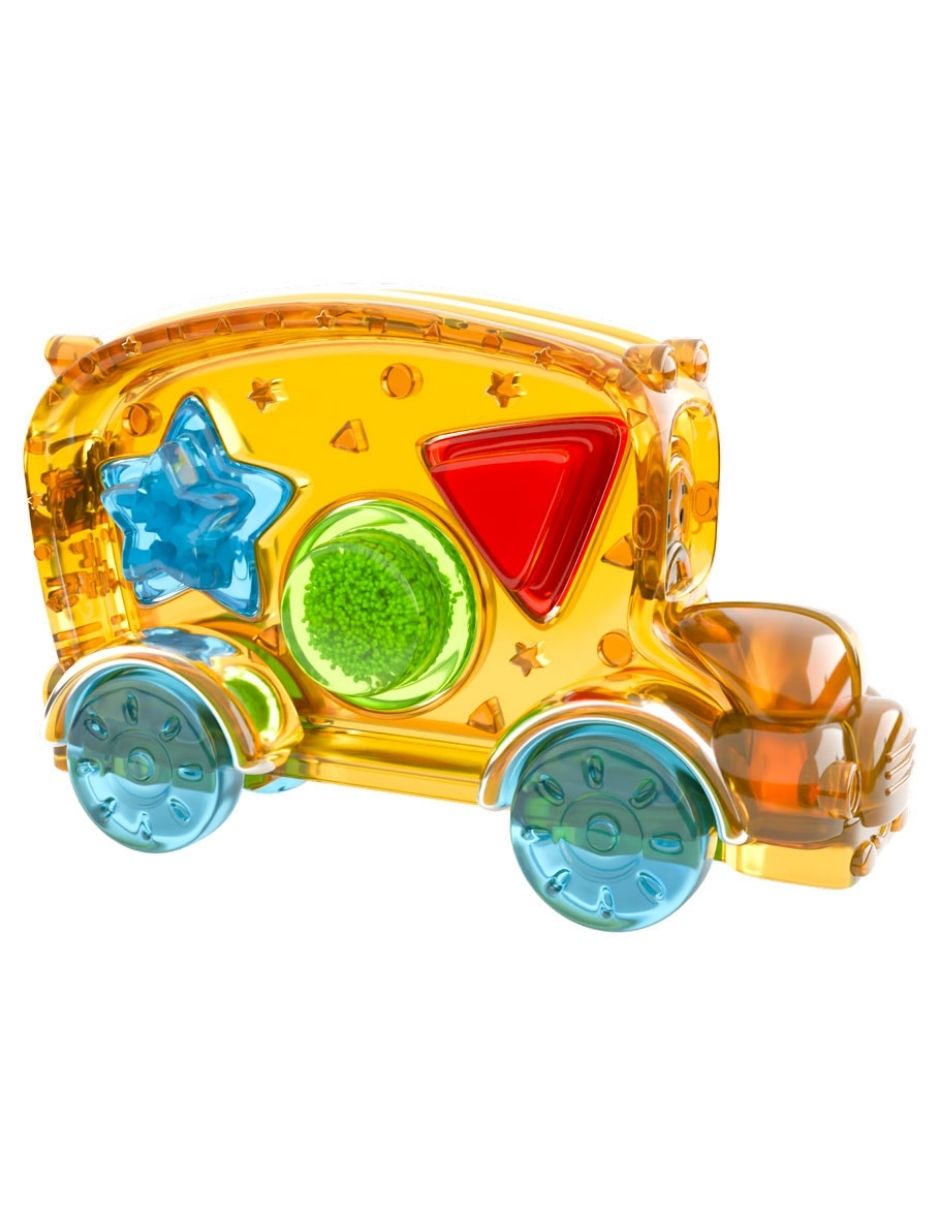 jelly bus 937839 lil jellies 3