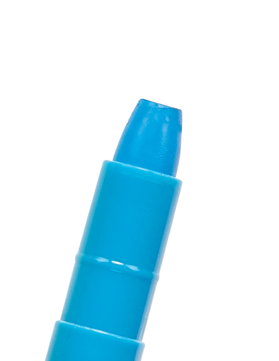 Crayones gel de acuarela smooth stix – set de 6 2
