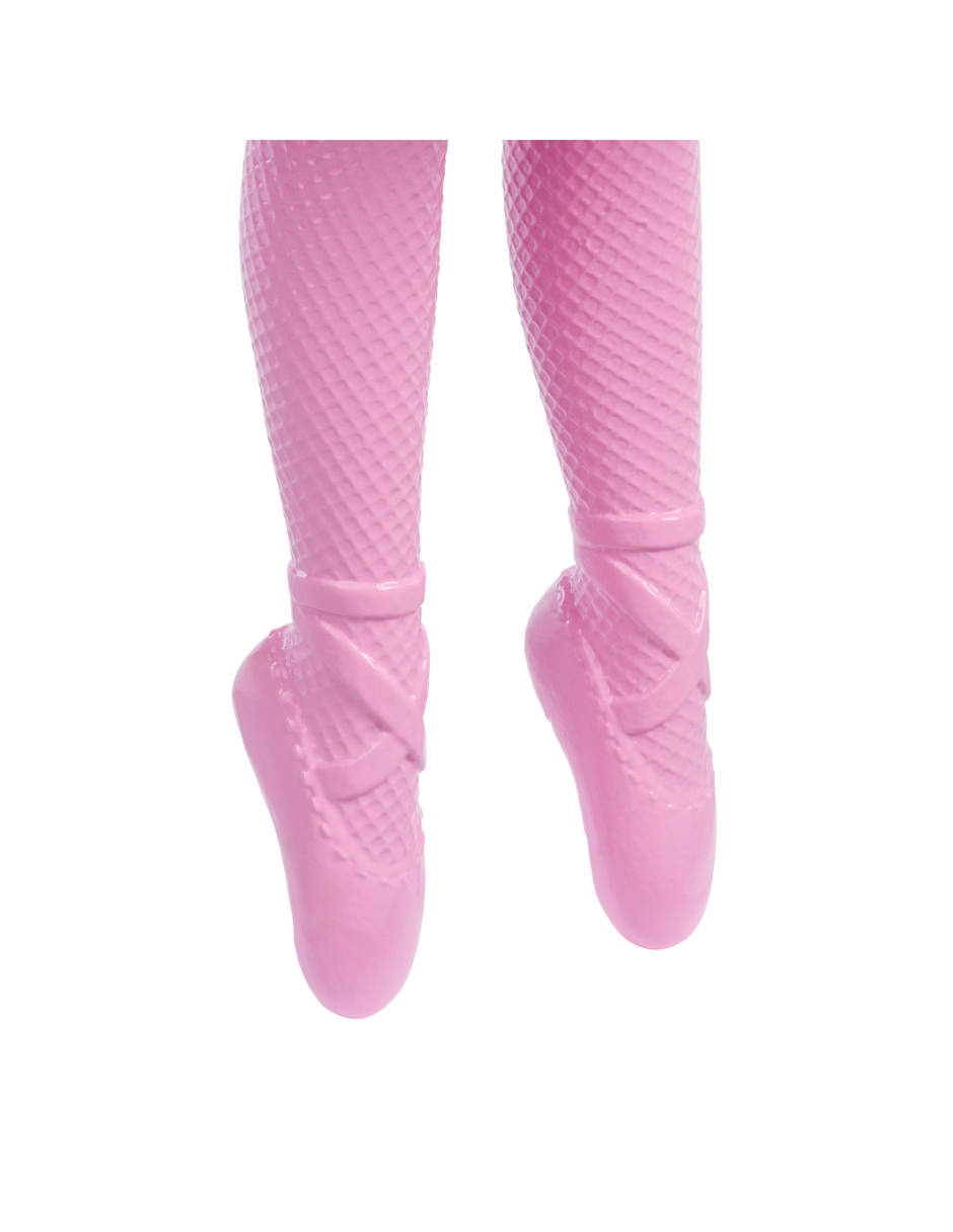 Muñeca fashion Fantasía